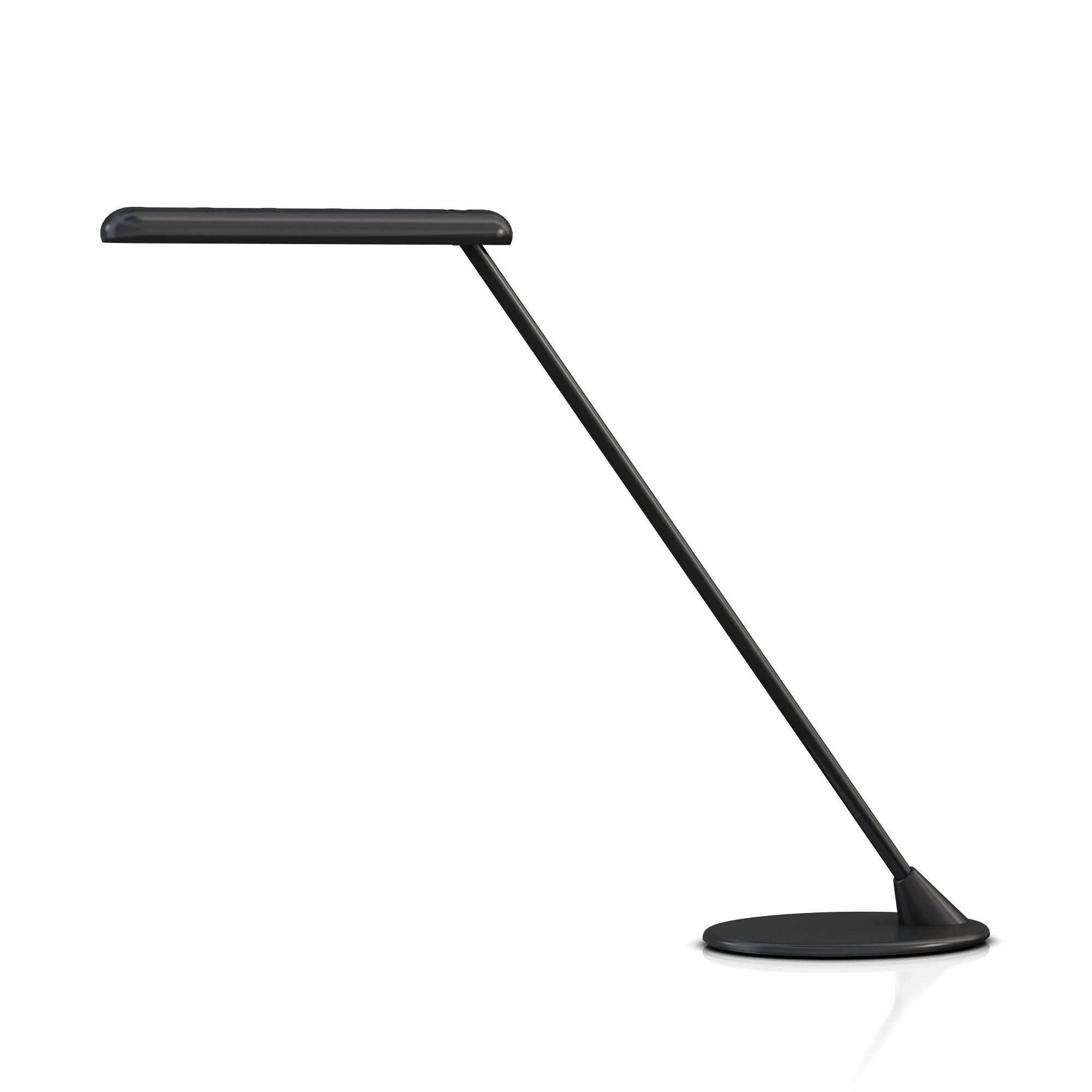 创意火狐官方网站 - 灯饰|台灯|办公火狐官方网站|火狐HUOHU（中国）火狐官方网站|长笛台灯